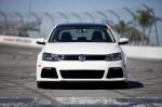 Volkswagen Jetta Racer&rsquo;s Dream 2014 года